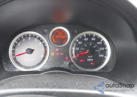 2012 Nissan Sentra 2.0 S из США, поврежденный, VIN 3N1AB6AP4CL773416